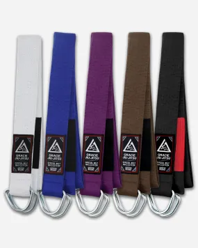 Gracie Dress Belts