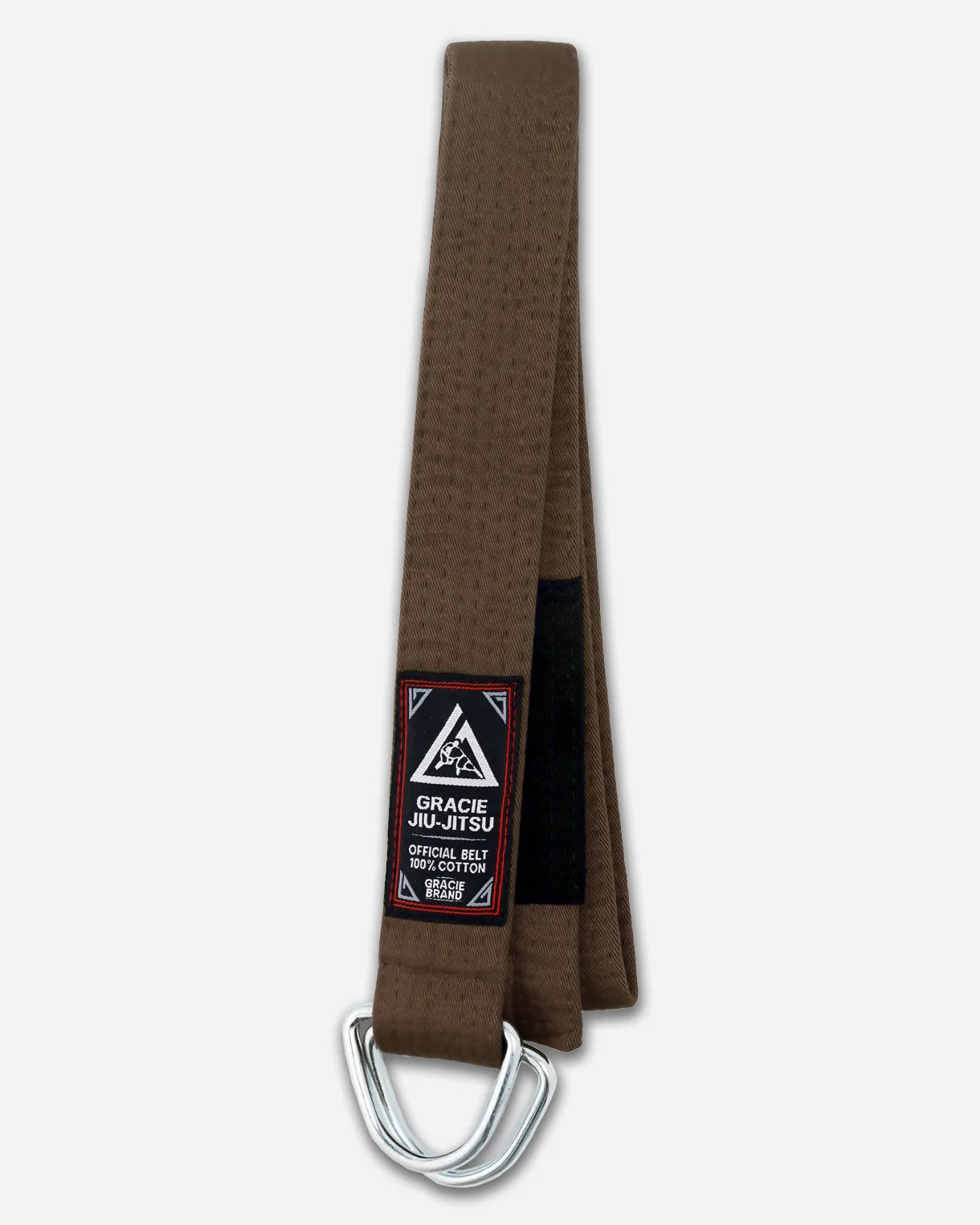 Gracie Dress Belts