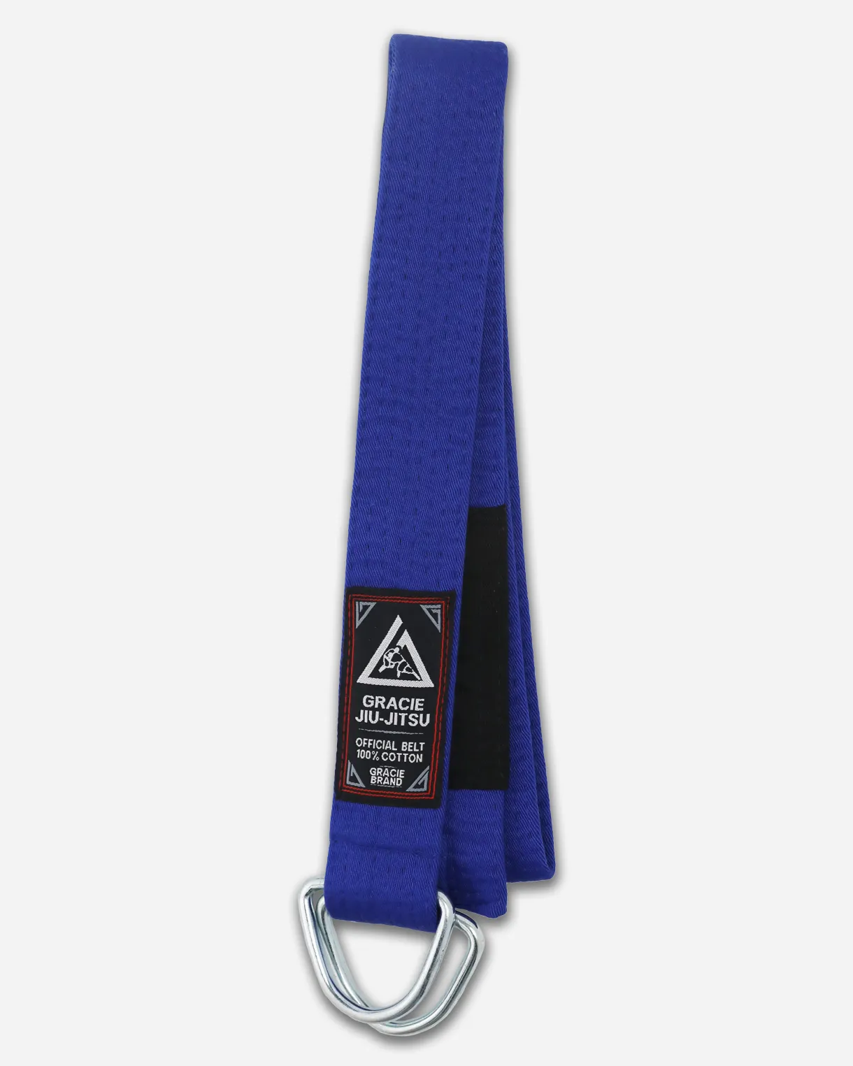 Gracie Dress Belts