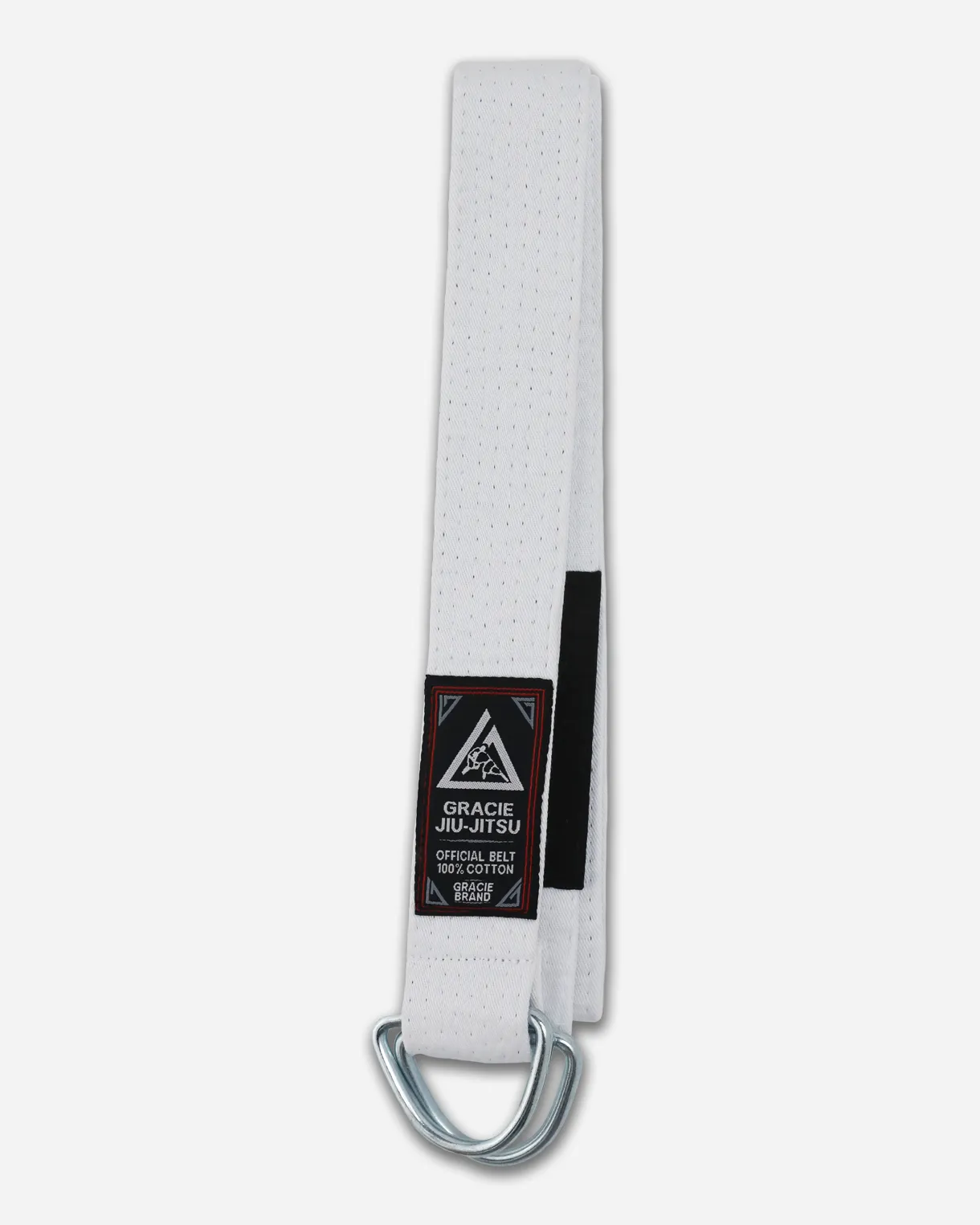 Gracie Dress Belts