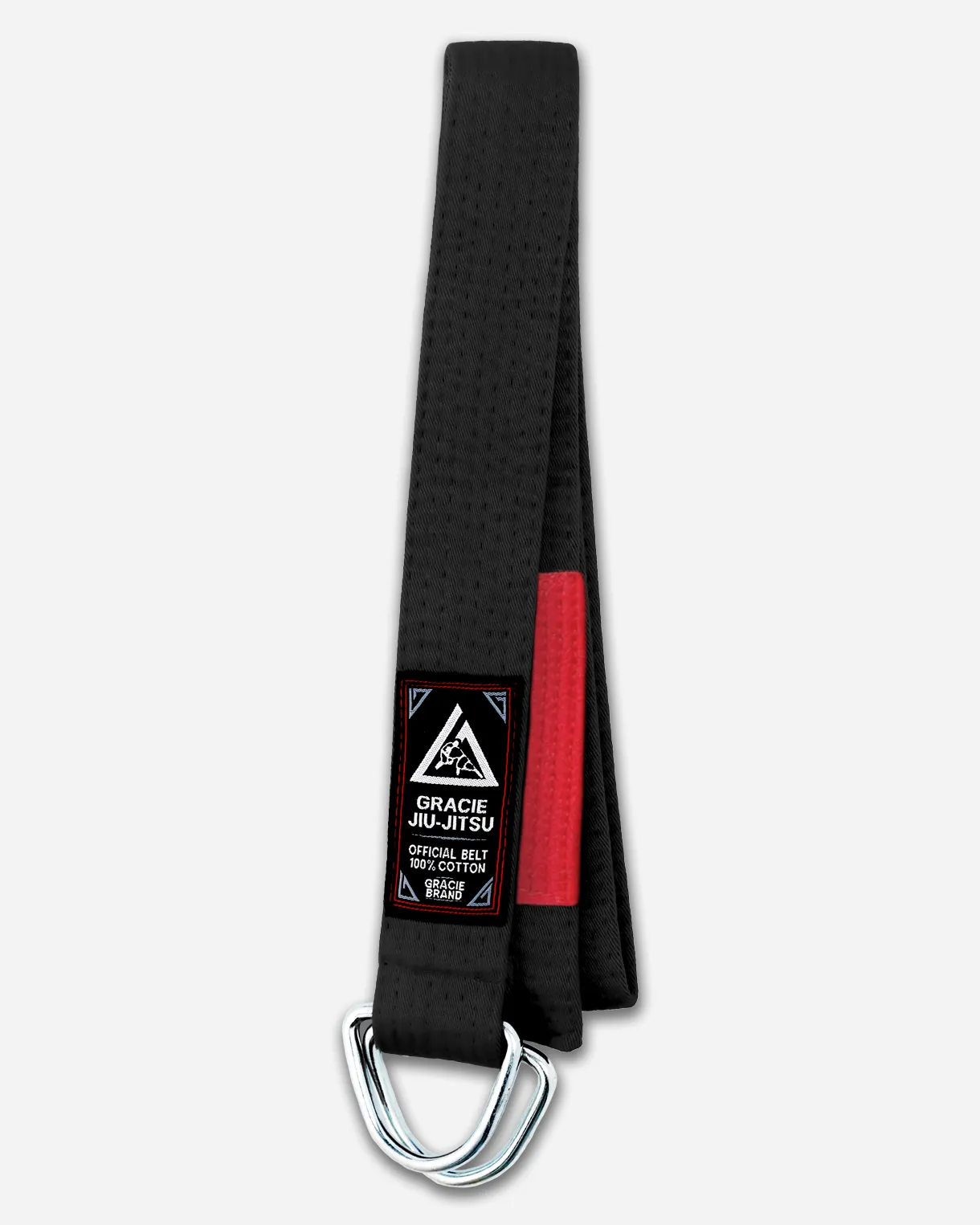 Gracie Dress Belts