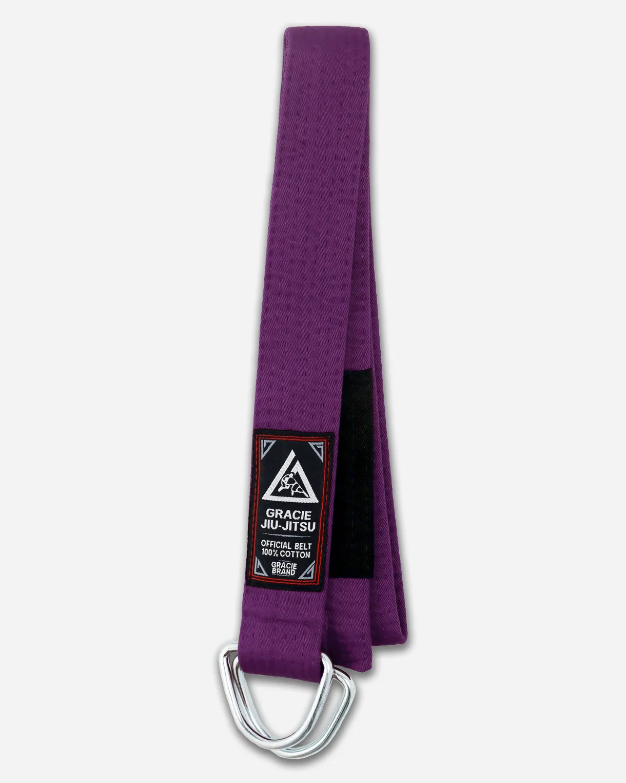 Gracie Dress Belts