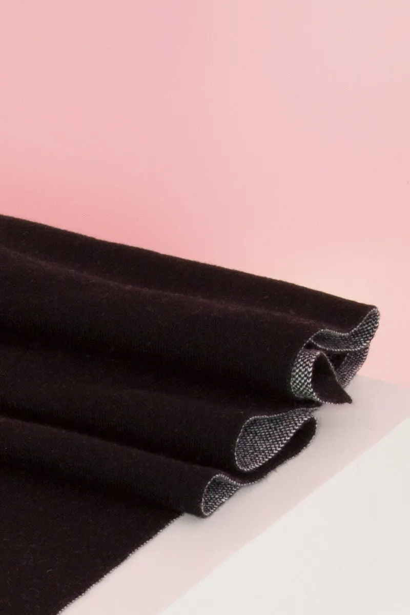 Hallelujah Scarf