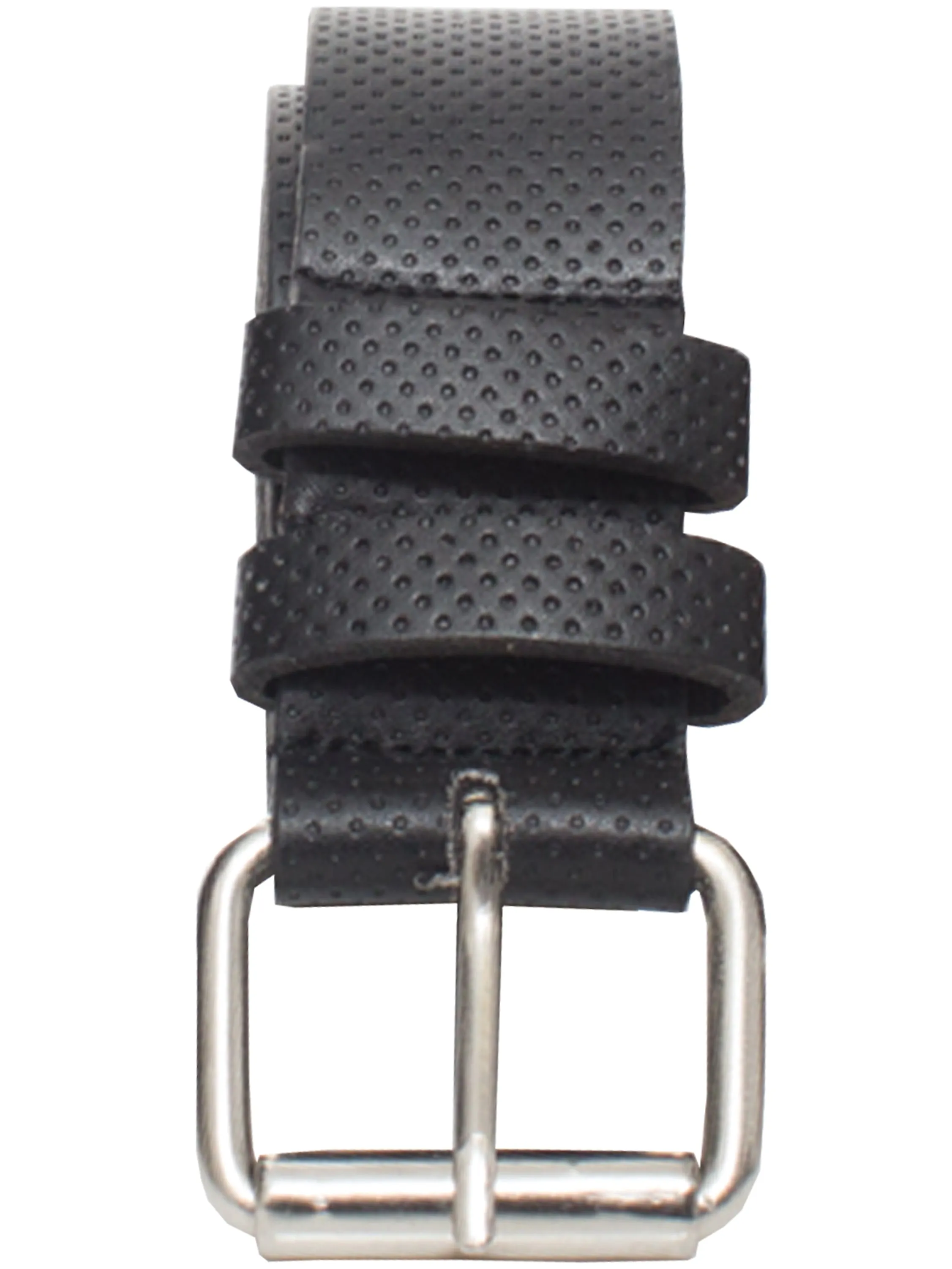 Kruze | Mens PU Leather Belt