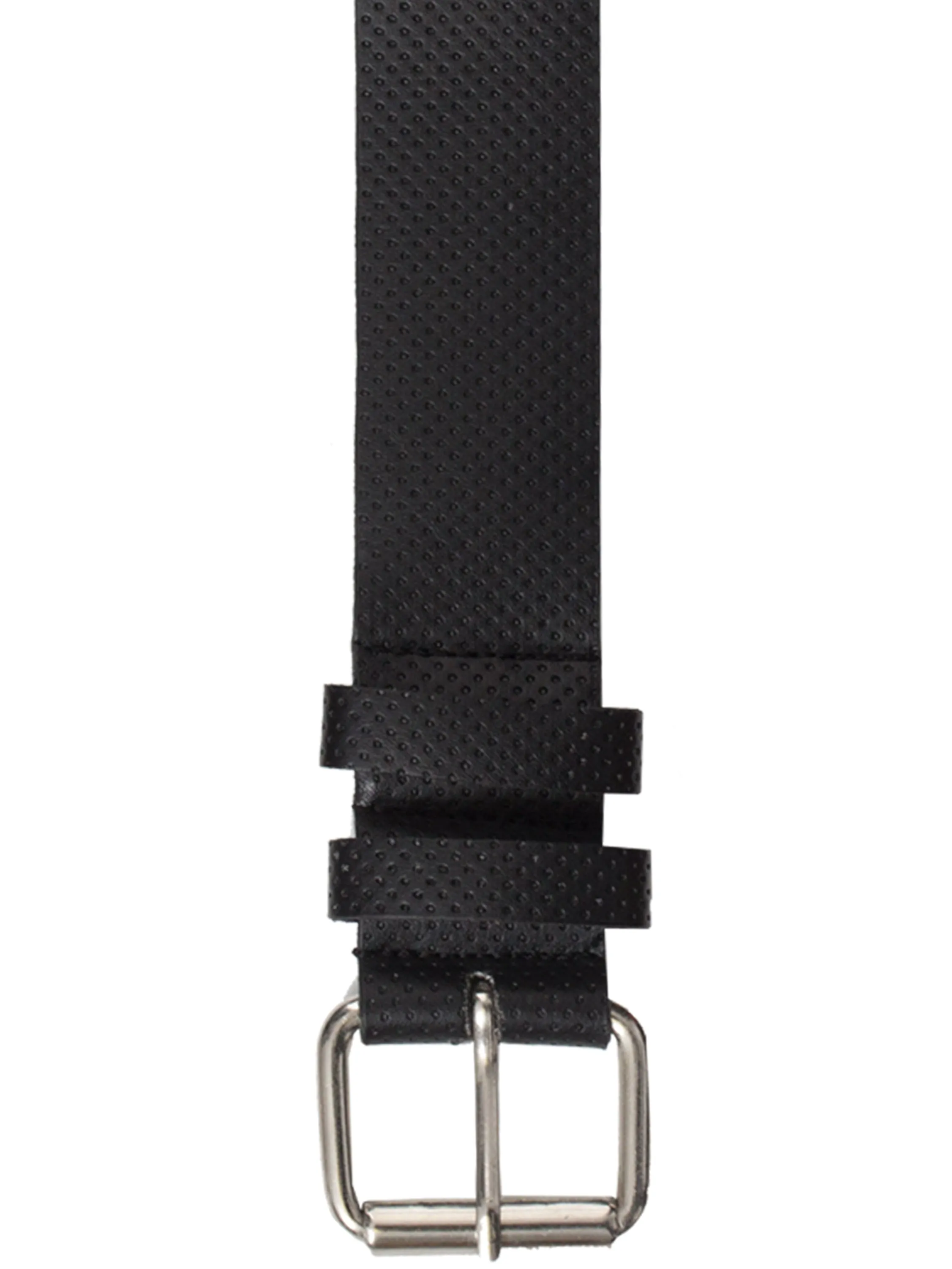 Kruze | Mens PU Leather Belt