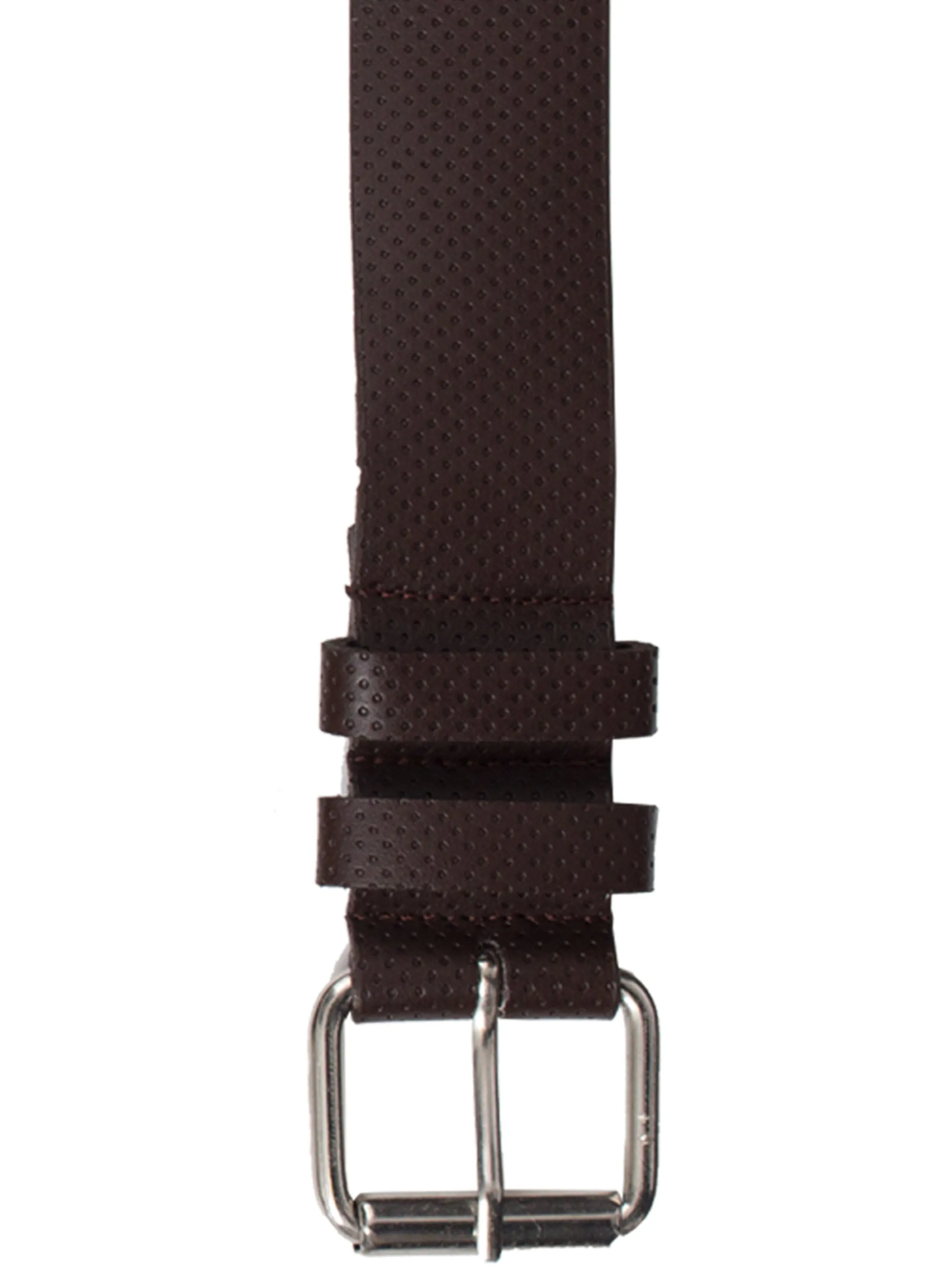 Kruze | Mens PU Leather Belt