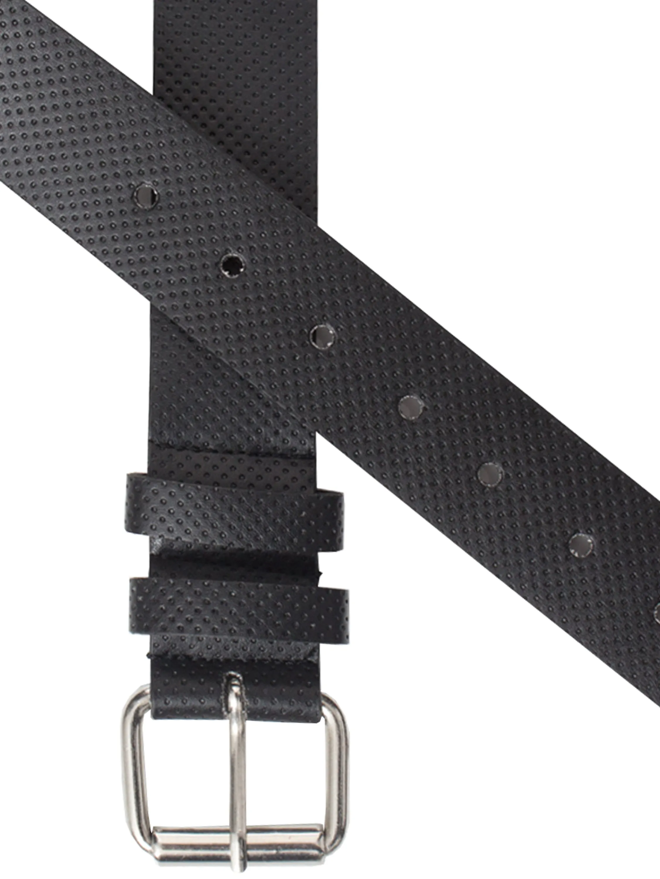 Kruze | Mens PU Leather Belt