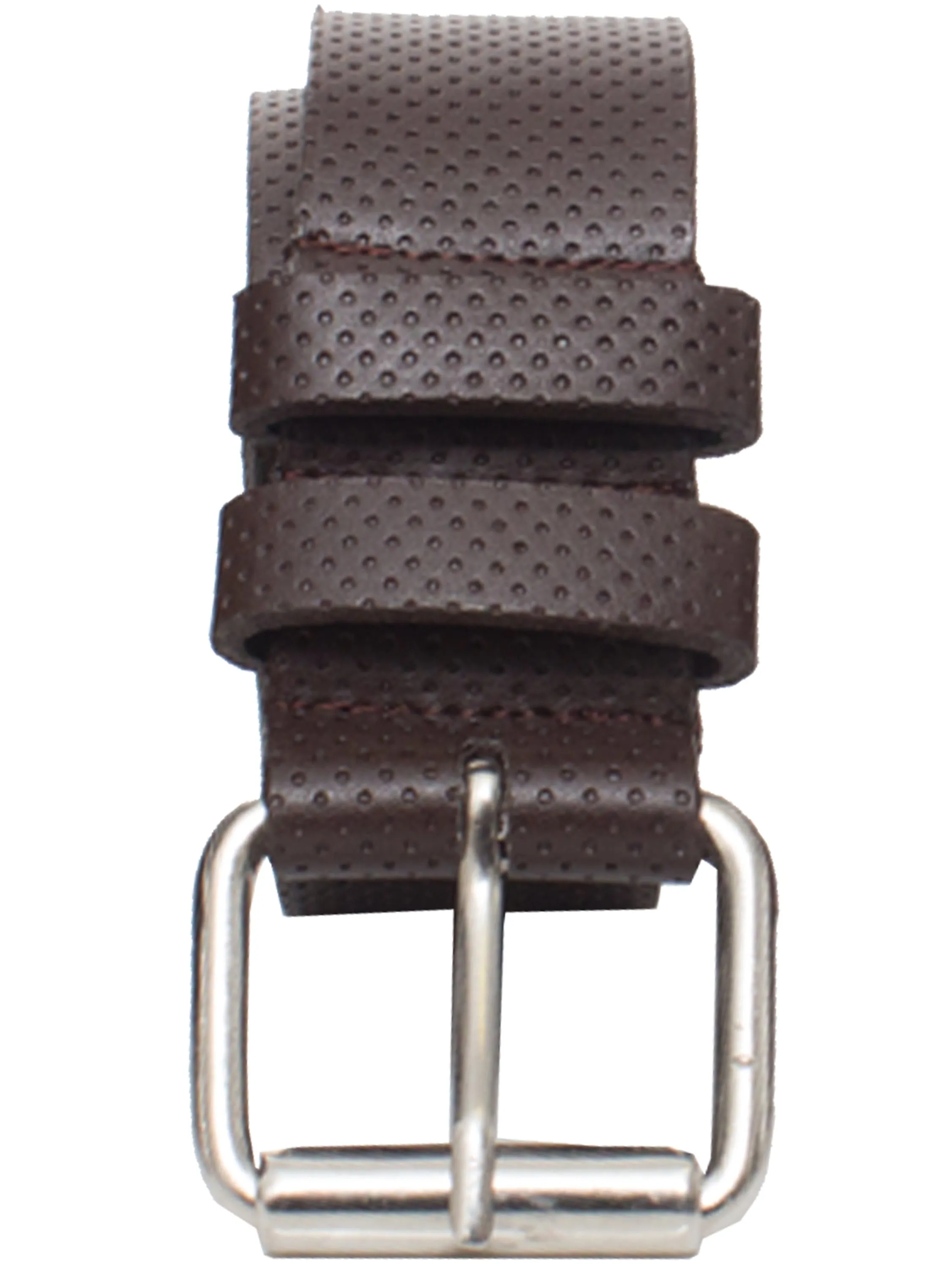 Kruze | Mens PU Leather Belt