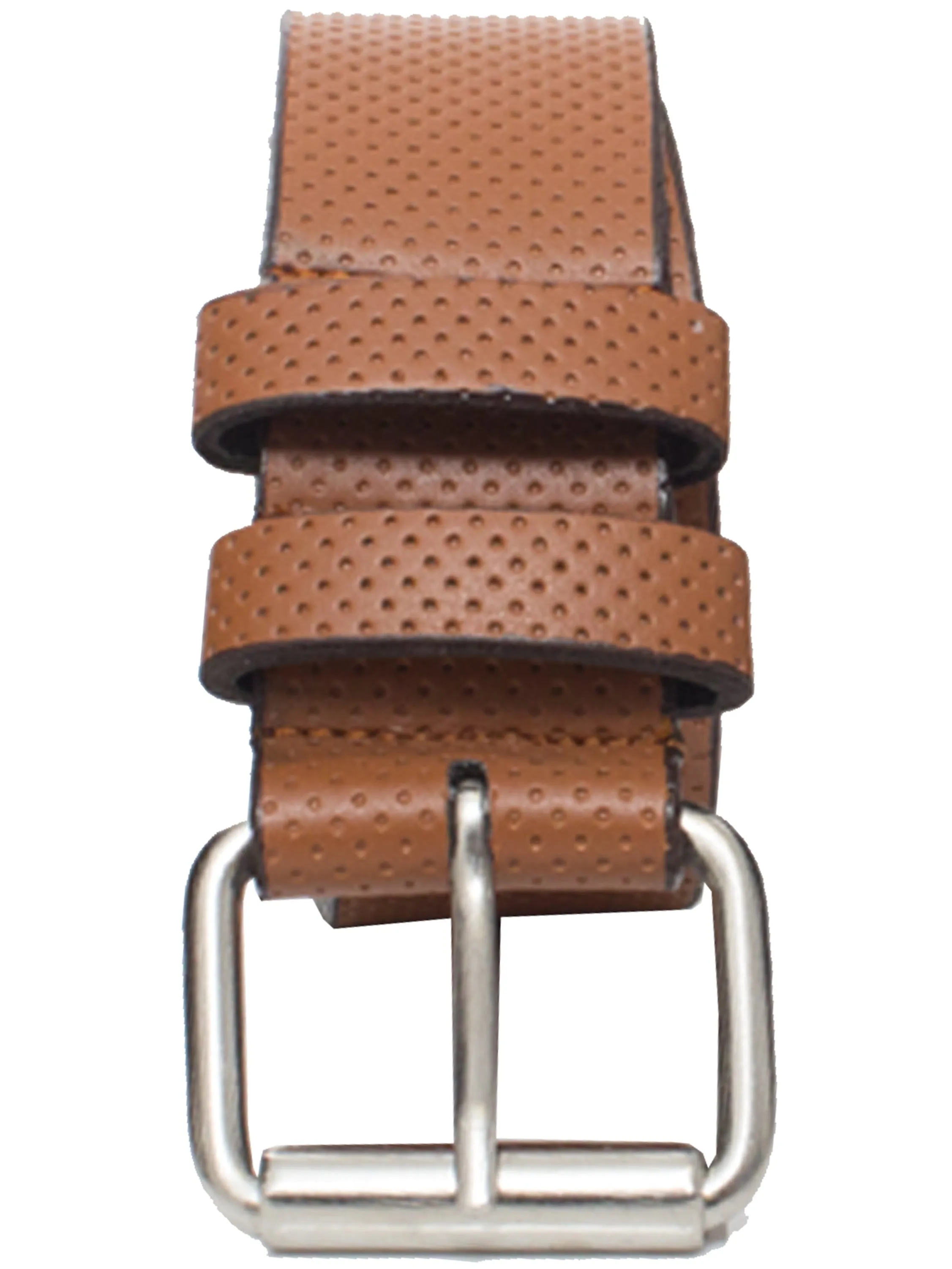 Kruze | Mens PU Leather Belt