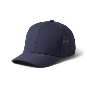 Lift Down Breeze Cap