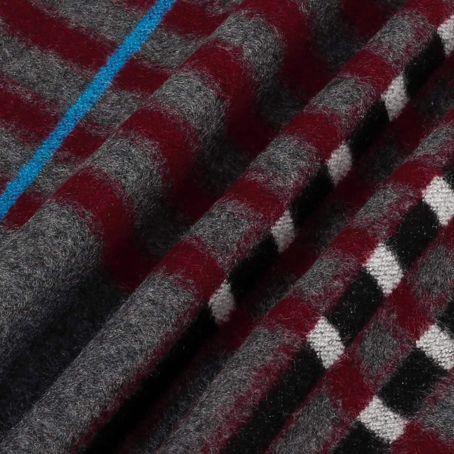 Mens Scarf Winter Fashion Classic Formal Scarf Long Soft Warm Scarves for Men