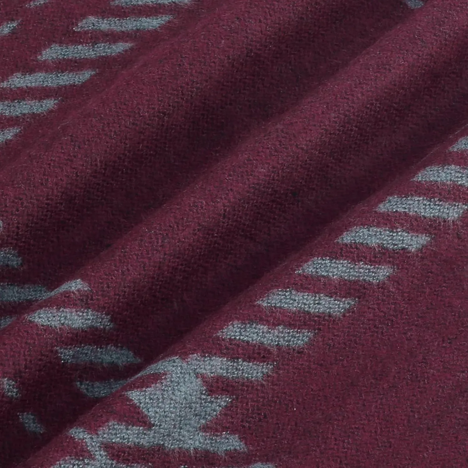 Mens Scarf Winter Fashion Classic Formal Scarf Long Soft Warm Scarves for Men
