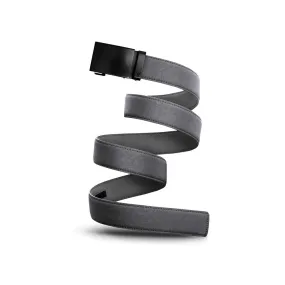 Mission Belt Swat/Stone Grey