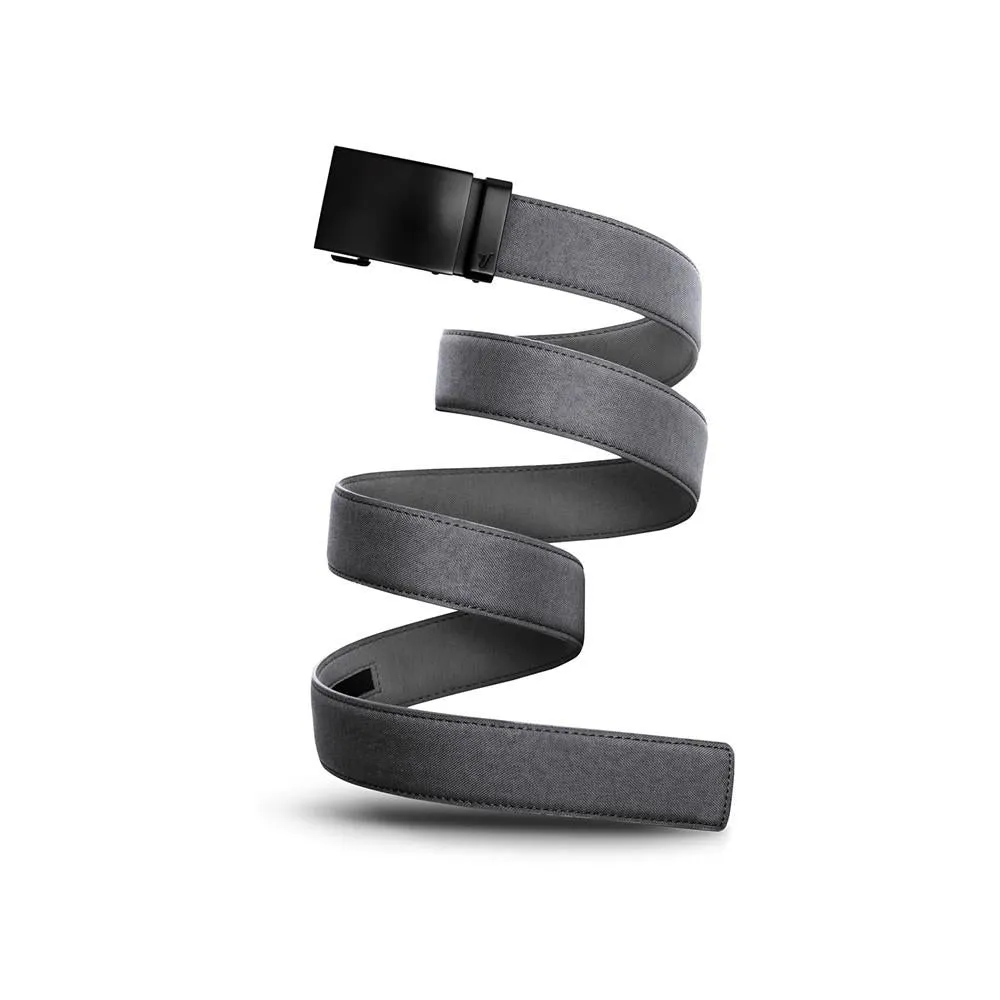 Mission Belt Swat/Stone Grey