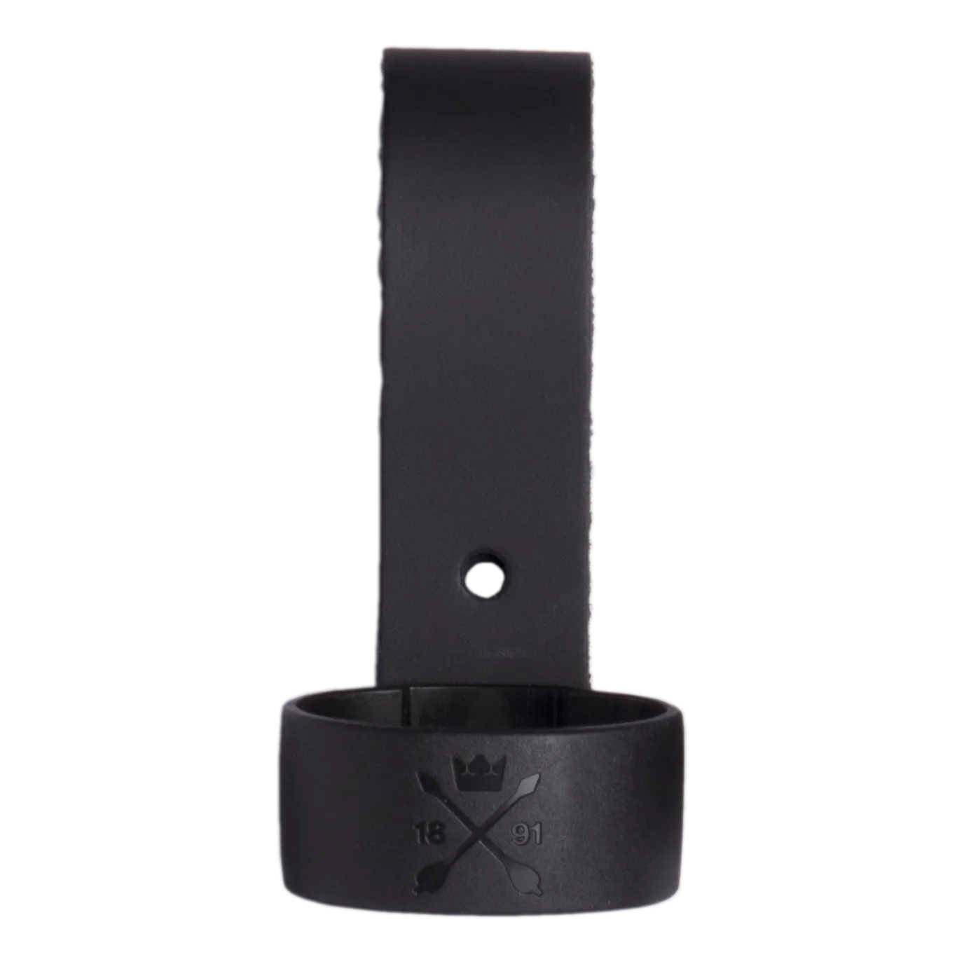 Mora Basic Eldris Belt Loop Accessory #13273 (Fits Eldris, Kansbol, Garberg)