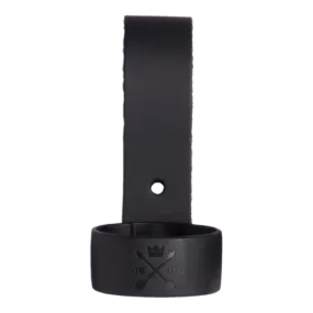 Mora Basic Eldris Belt Loop Accessory #13273 (Fits Eldris, Kansbol, Garberg)