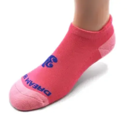 My 3 Socks Ankle Socks