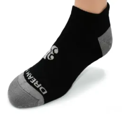 My 3 Socks Ankle Socks