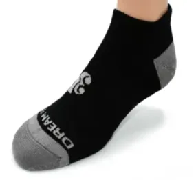 My 3 Socks Ankle Socks