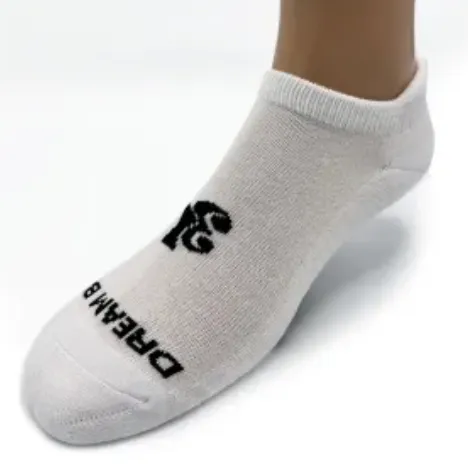 My 3 Socks Ankle Socks