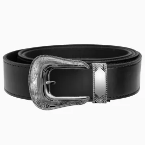 Nexbelt Savannah 1.5" Women's Concealed Carry Belt