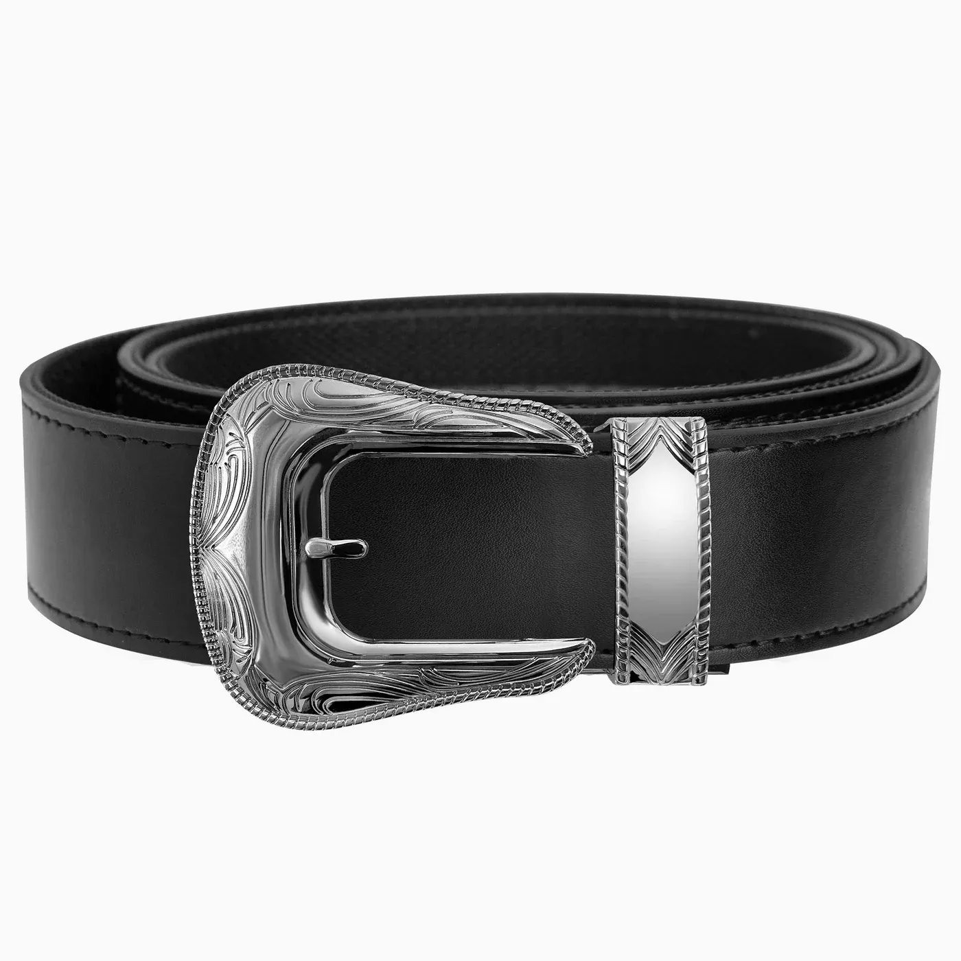 Nexbelt Savannah 1.5" Women's Concealed Carry Belt