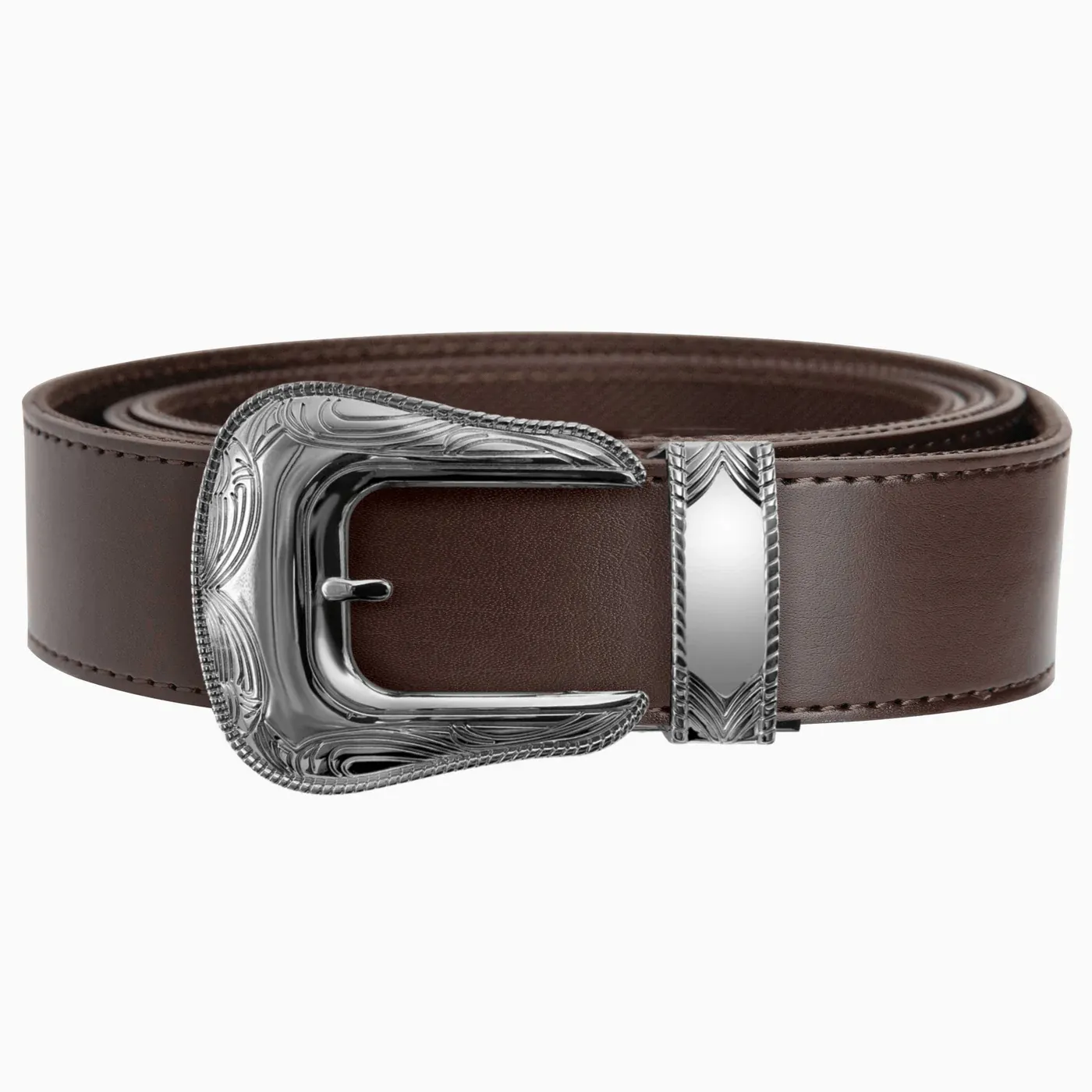 Nexbelt Savannah 1.5" Women's Concealed Carry Belt