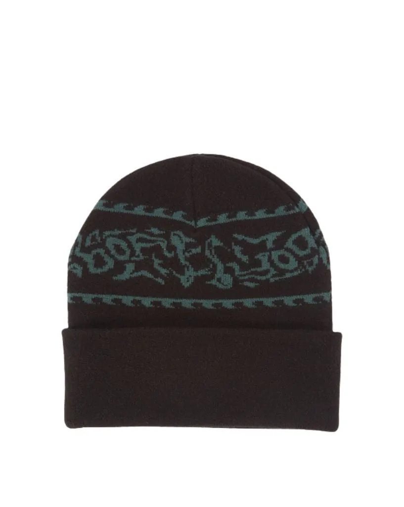 Offshore Beanie