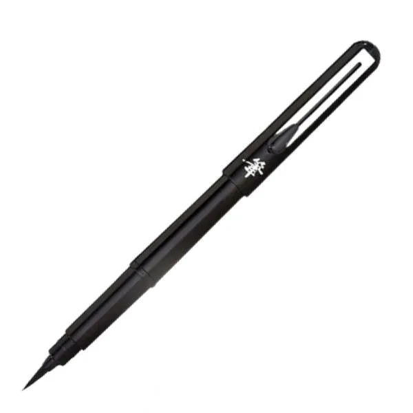 Pentel Brush Pen