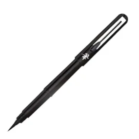 Pentel Brush Pen