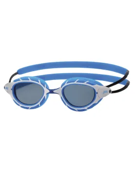 Predator Goggles