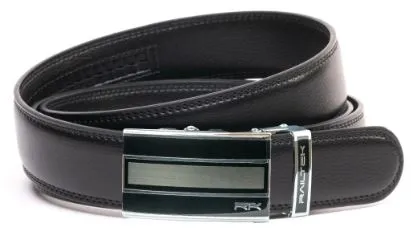 Railtek Ratchet Belts