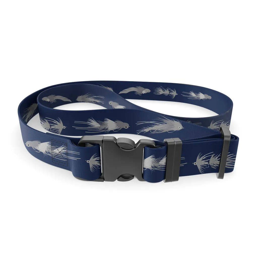 Rep Your Water Wading Belt