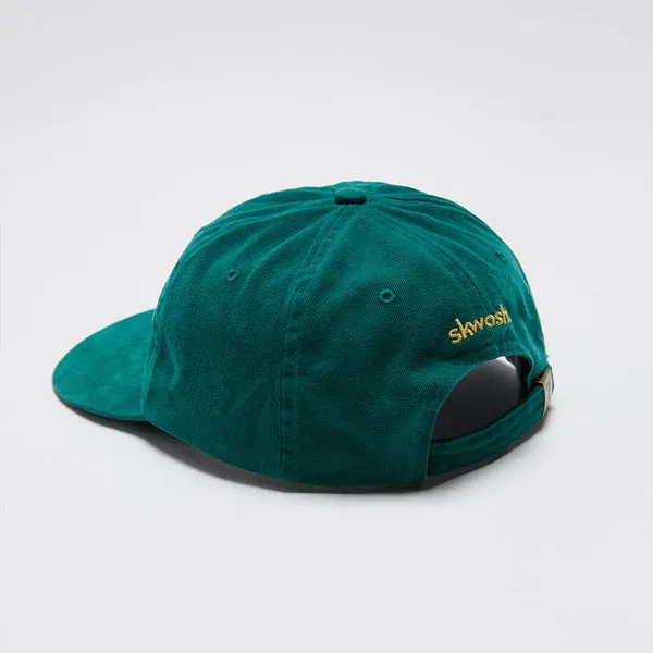 Ridgy Didge Cap