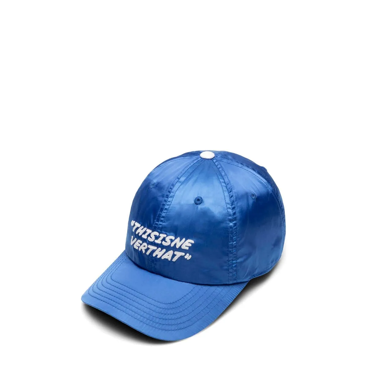 SATIN CAP (STANDARD OG)