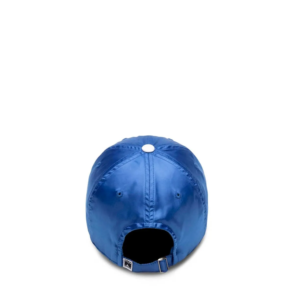 SATIN CAP (STANDARD OG)