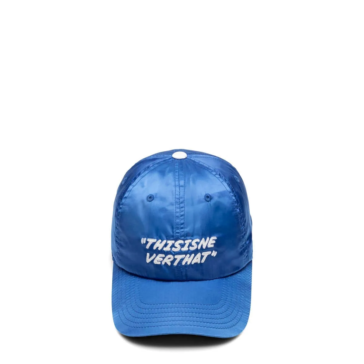SATIN CAP (STANDARD OG)