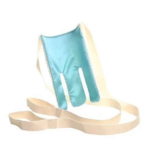 Soft Sock and Stocking Aid