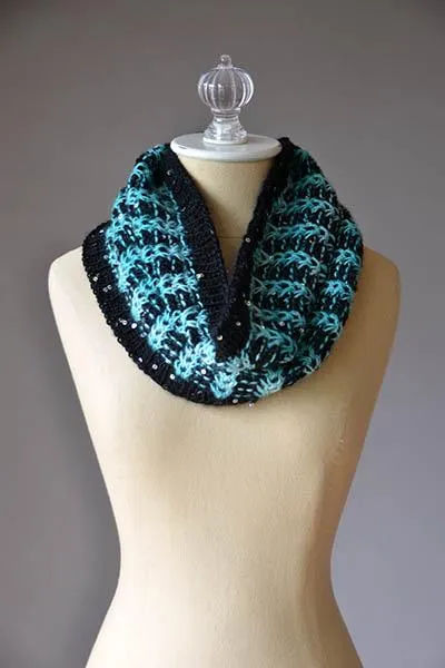 Stellar Cowl