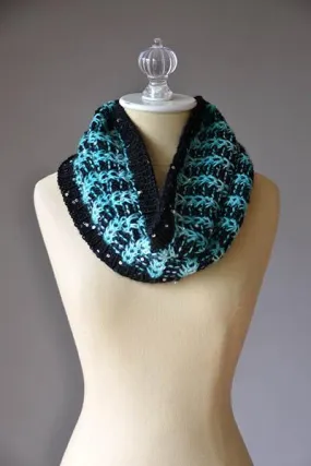 Stellar Cowl