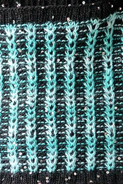 Stellar Cowl
