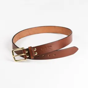 The Everyday Belt