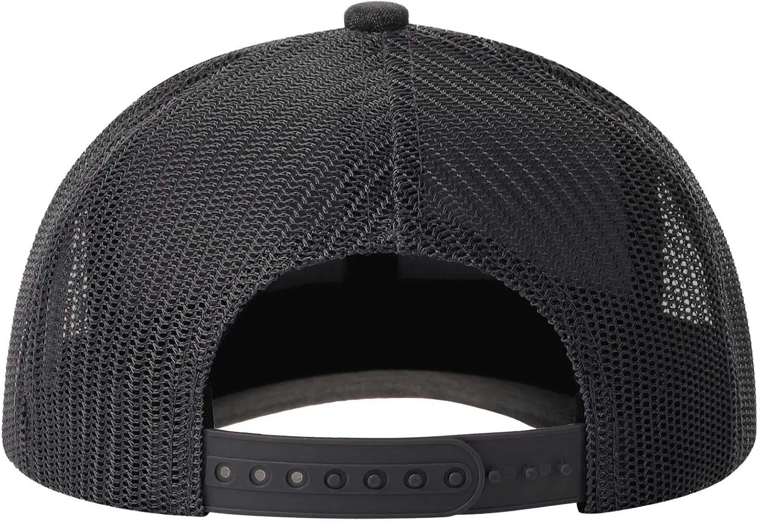 TSSGBL M, L, XL, XXL Snapback Trucker Hats Baseball Caps Adjustable Blank Mesh Back Ball Caps for Men Women