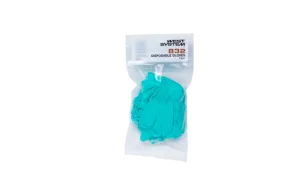 West System 832 Disposable Gloves 4 pack