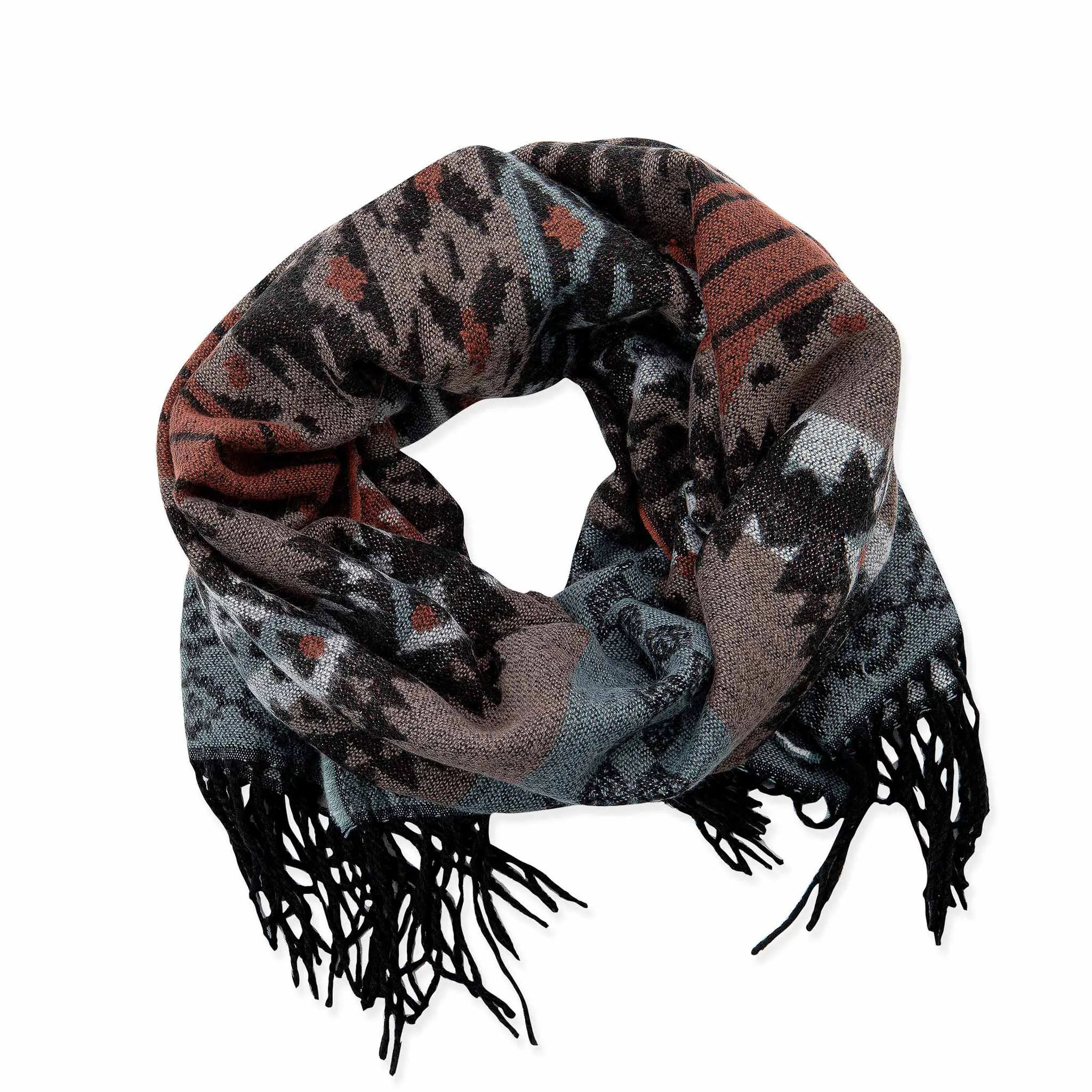 Women's Danica Scarf