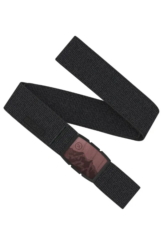 Woody Belt