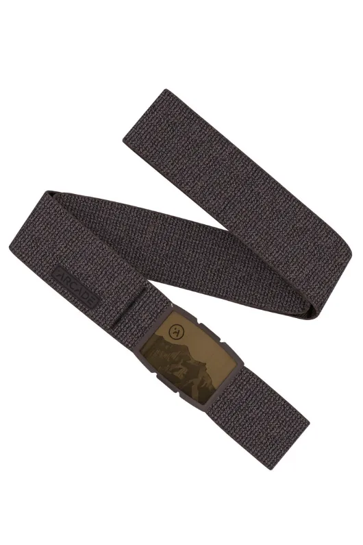 Woody Belt