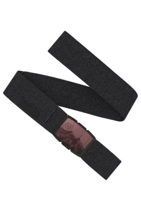 Woody Belt